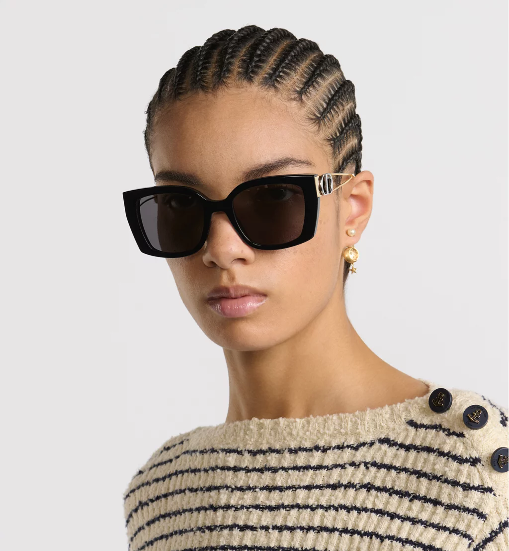 30Montaigne S13F - Image 5